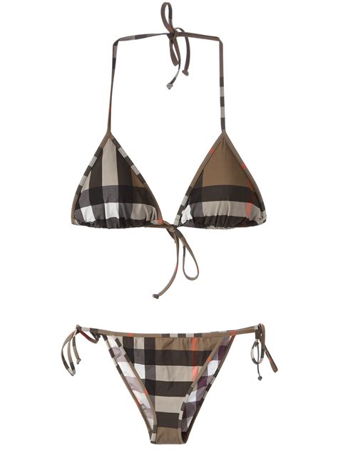 burberry bikinis|Burberry Bikinis .